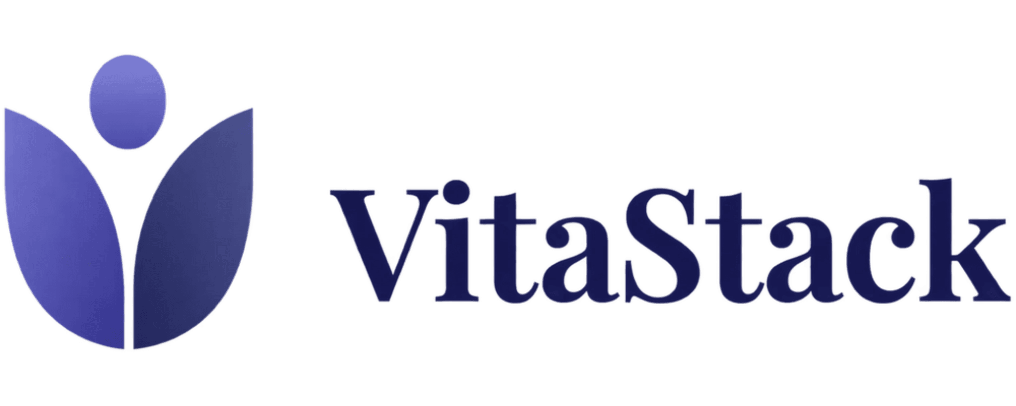 Vita Stack